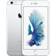 Apple iPhone 6s Plus 16GB 4G Plata MKU22QL/A